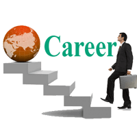 career_logo