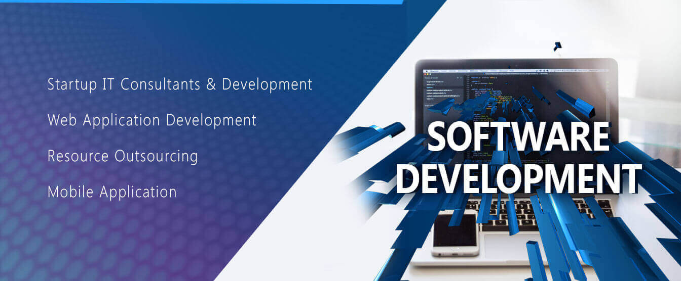 software development